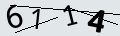 verifycode